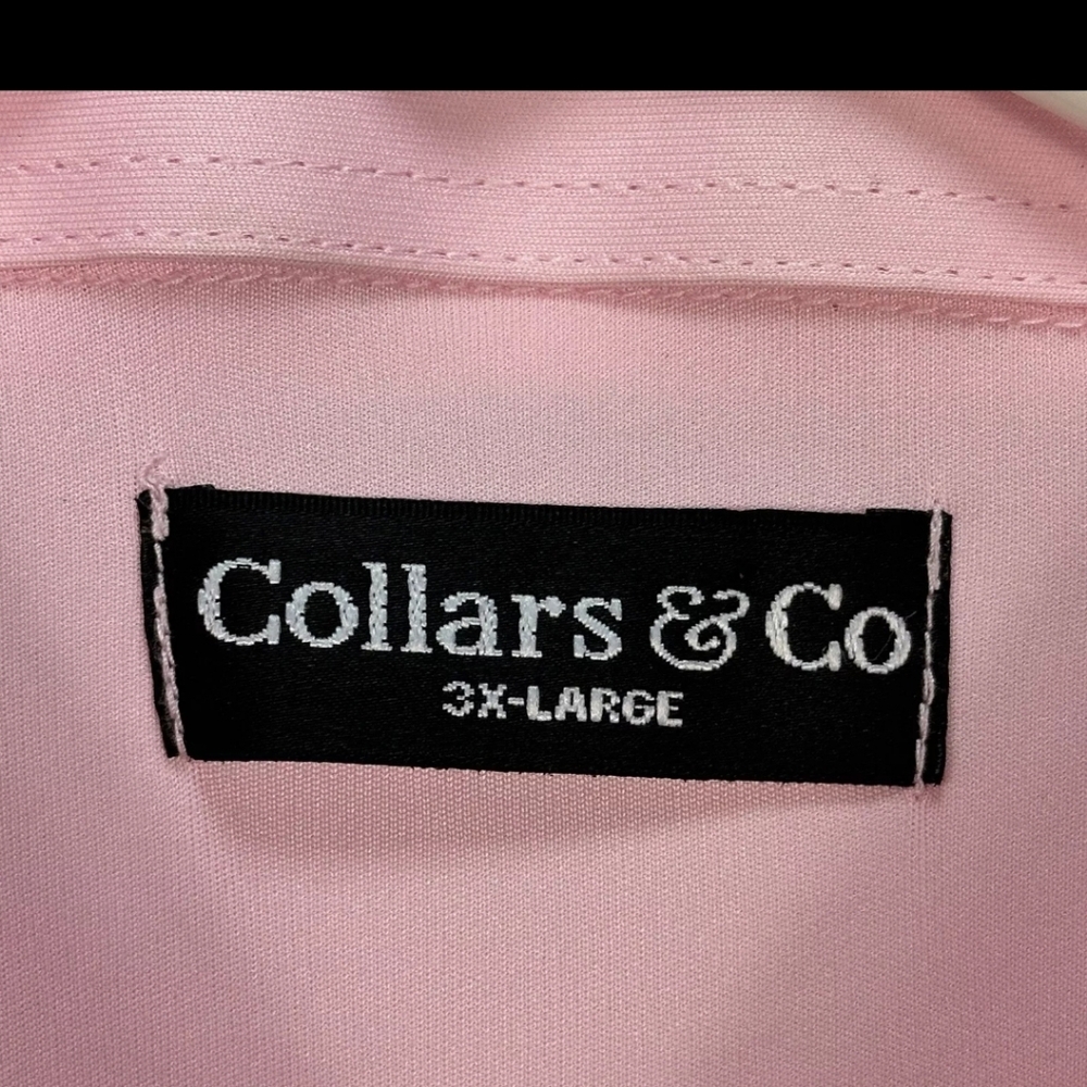 Collars & Co (2) - Picture 2 of 4